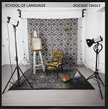 Rockist Single [VINYL]