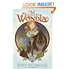 The Search for WondLa