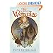 The Search for WondLa