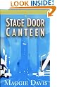 Stage Door Canteen