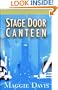 Stage Door Canteen