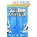 Stage Door Canteen