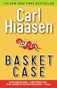 Basket Case