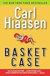 Basket Case