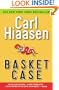 Basket Case
