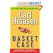 Basket Case