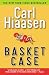 Basket Case