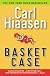 Basket Case