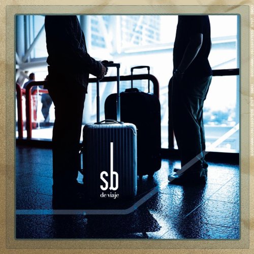 Sin Bandera - Balada coleccion CD2 - Zortam Music