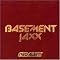 Best of Basement Jaxx