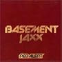 Red Alert