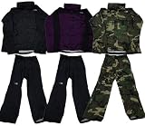 ノースフェイス ハイベント レインテックス レインスーツ THE NORTH FACE Hyvent RAINTEX メンズ 雨具 カッパ