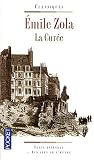 La cur�e