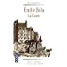 La cur�e