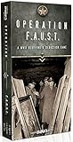 UPC 852676005397 product image for Operation F.A.U.S.T. | upcitemdb.com