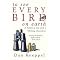 Bird watching great reads
