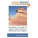 A Vindication of the Rights of Woman,: With Strictures on Political and Moral Subjects.