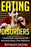 Eating Disorders