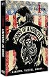 Sons of Anarchy, saison 1