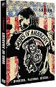 Sons of Anarchy, saison 1