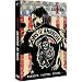 Sons of Anarchy, saison 1