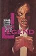 I Am Legend Book No. 1