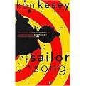 Sailor Song (Reprint) (Paperback)