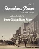 Remembering Florence