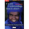 D�tails sur le produit