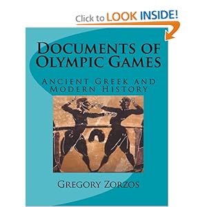 states winter olympic games