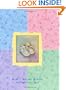 Baby's Record Keeper And Memory Box (Baby's Book)