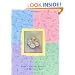 Baby's Record Keeper And Memory Box (Baby's Book)