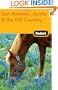 Fodor's San Antonio, Austin, & Hill Country, 1st Edition (Travel Guide)