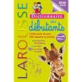 D�tails sur le produit