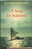 A song for Satawal