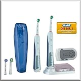 OralB Triumph