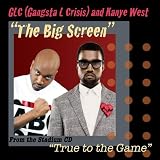 The Big Screen