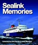Sealink Memories