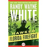 florida firefight hawker