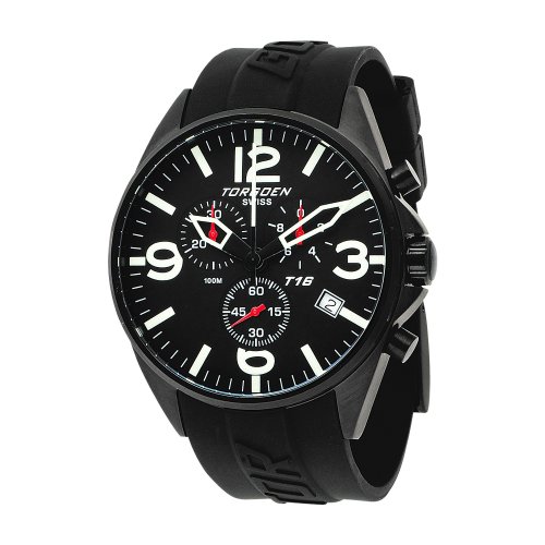 Torgoen Swiss Men Torgoen Swiss Men