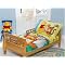 What to get for a toddler room!