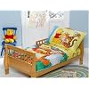 Disney Winnie The Pooh Come Out and Play 4-Piece Toddler Set