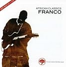African Classics