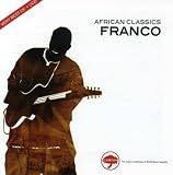 African Classics