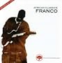 African Classics