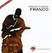 Music : African Classics