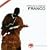 African Classics