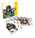 Beatles - Yellow Submarine [DVD]