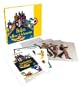 The Beatles - Yellow Submarine