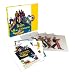 The Beatles - Yellow Submarine (Restored) (Ltd Digipack Edition)